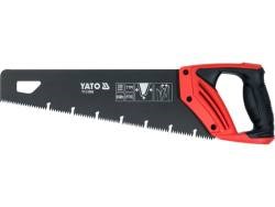 Käsisaha 350 mm YATO Yato