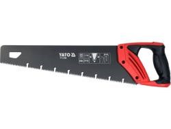 Käsisaha 400 mm YATO Yato