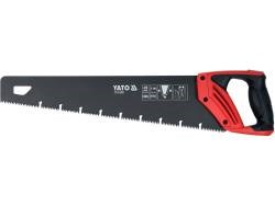Käsisaha 450 mm YATO Yato