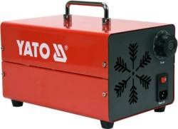 Ozongenerator YATO - 2253040