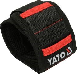 Magneettinen rannekoru YATO Yato