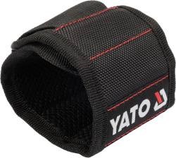 Magneettinen rannekoru YATO Yato