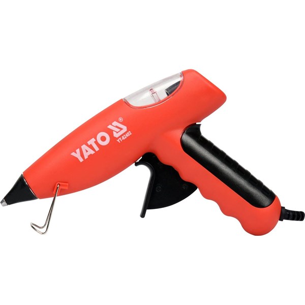 Liimapistooli 80W YATO Yato