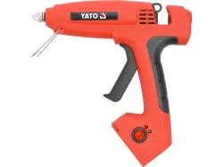 Liimapistooli 450W YATO Yato