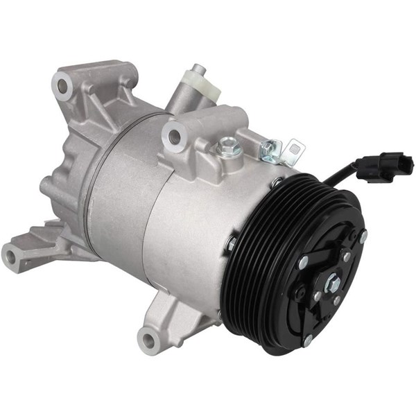 Kompressori, ilmastointilaite ESEN SKV ESEN SKV Kompressori, ilmastointilaite ESEN SKV ESEN SKV