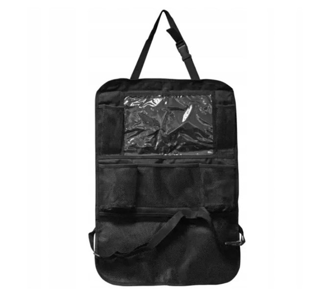 Potkusuoja tabletin pidikkeellä MOJE AUTO Moje Auto