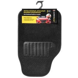 Tekstiilimatot 4 kpl MOJE AUTO Moje Auto