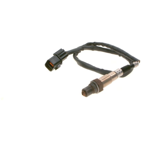 Lambda-sondi MAGNETI MARELLI MAGNETI MARELLI