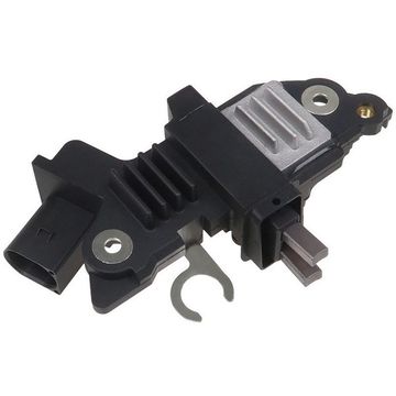 Jännitesäädin 110A BOSCH BOSCH