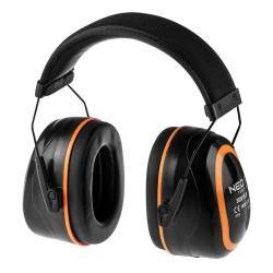 Melunvaimennuskuvunsuojaimet SNR 30dB CE NEO Neo