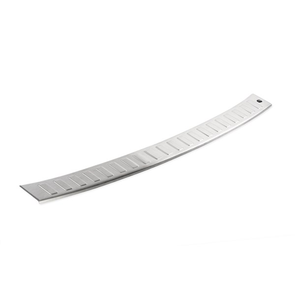Puskurin Pinta BMW X1 E84 xDrive/sDrive LCI 12-15, Puskuri MAX6 Max6