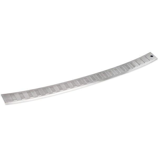 Puskurin Pinta BMW X1 F48 xDrive/sDrive 2015-2022, Puskuri MAX6 Max6
