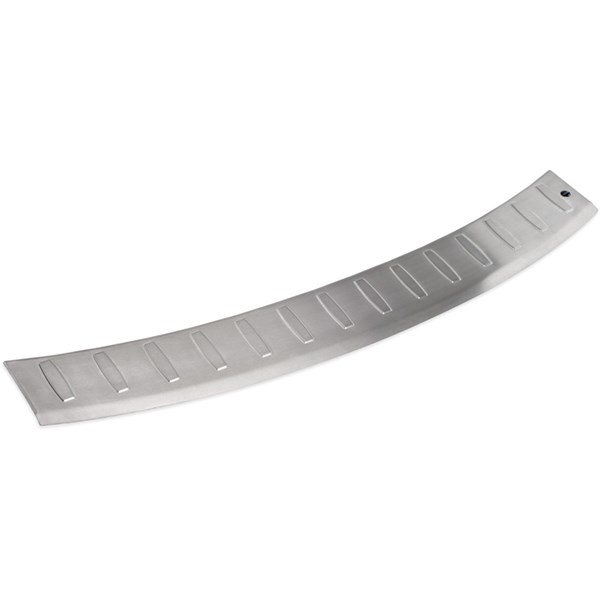 Puskurin Pinta Renault Megane III Grandtour 08-15, Puskuri MAX6 Max6
