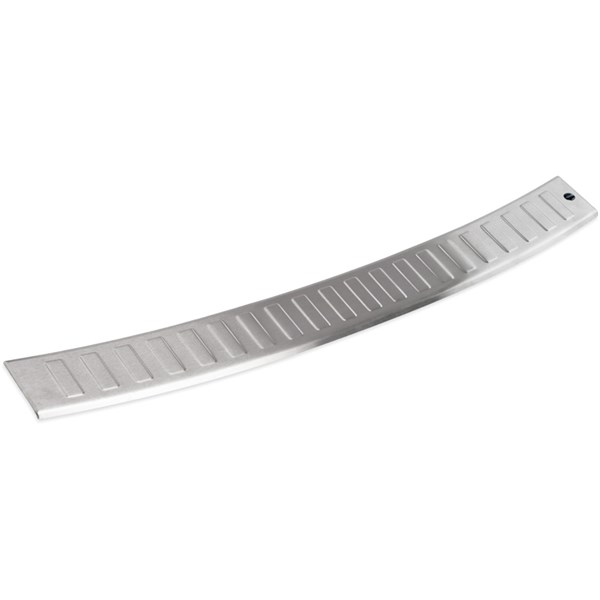 Puskurin Pinta Skoda Octavia III Kombi 2013-2017, Puskuri MAX6 Max6