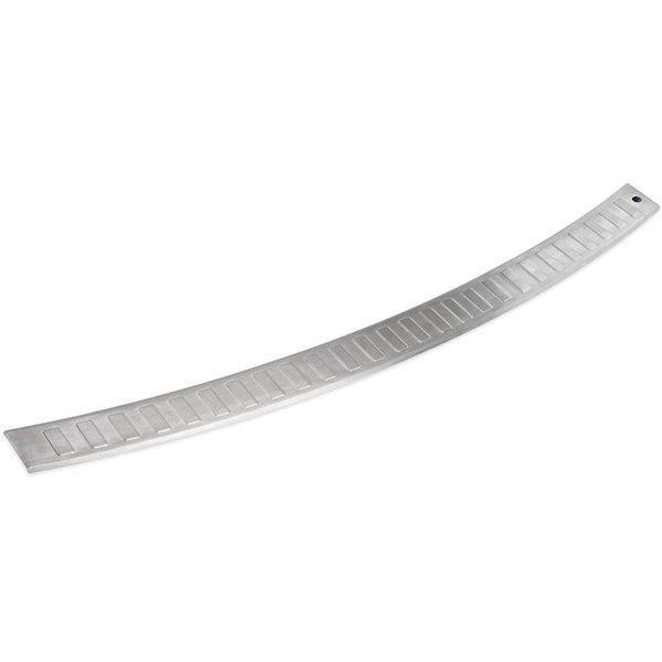 Puskurin Pinta VW Caddy 2004-2015 & FL 2015-2020, Puskuri MAX6 Max6