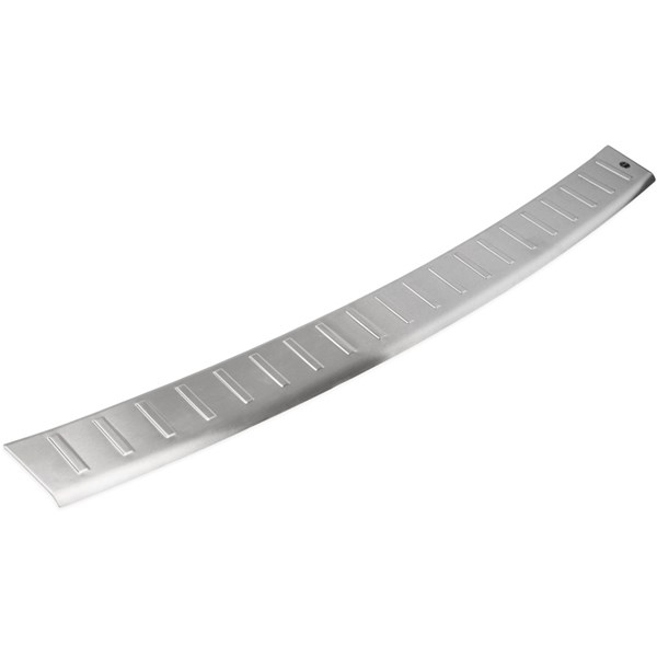Puskurin Pinta VW T5 Mltivan/Calfornia/Carvele 03-15, Puskuri MAX Max6