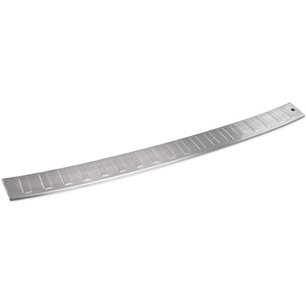 Puskurin Pinta VW T6 Mltivn/Californi/Carvele 15-20, Puskuri MAX6 Max6