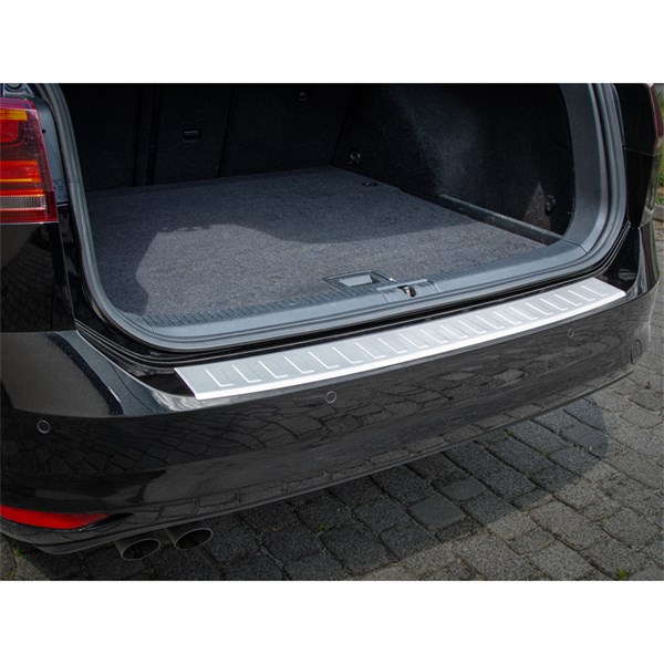 Puskurin Pinta VW Golf VII Variant Facelift 2017-2020, Puskuri MA Max6