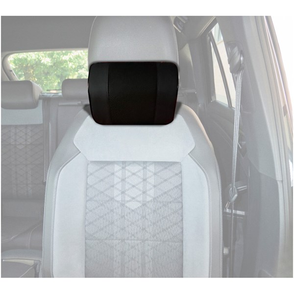 Simoni Racing memory foam -niskatyyny SIMONI RACING Simoni Racing