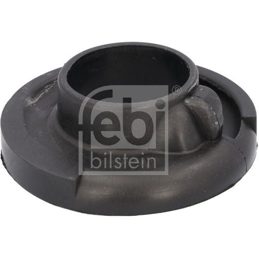 Vaimennuskumi, jousitus, Taka-akseli, oikea, Taka-akseli, vasen,  FEBI BILSTEIN
