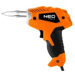 Juotospistooli 100W NEO Neo