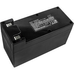 Akku Robottiruohonleikkuri 25,2V 6900mAh Stiga CAMERON SINO Cameron Sino