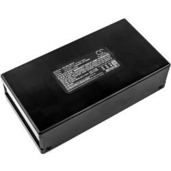 Akku Robottiruohonleikkuri 25,2V 2300mAh Stiga CAMERON SINO Cameron Sino