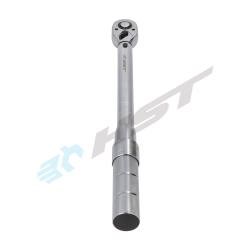 Momenttiavain 3/8" 10–60 Nm HST HST