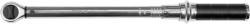 Momenttiavain 1/2" 20–100 Nm YATO Yato