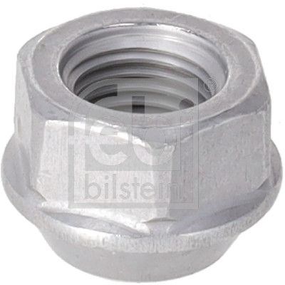 Pyörän mutteri FEBI BILSTEIN FEBI BILSTEIN