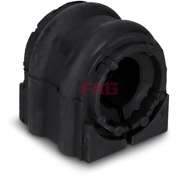 Vakaajan hela, Etuakseli FAG FAG