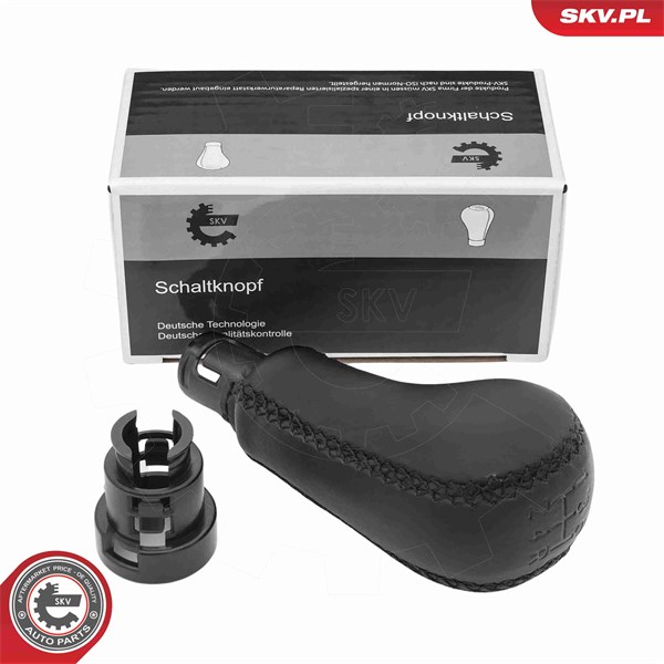 Vaihdetangon nuppi ESEN SKV ESEN SKV