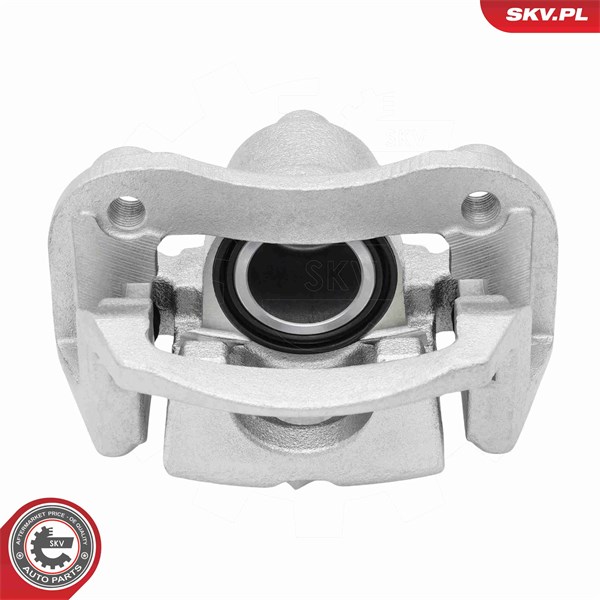 Jarrusatula, Taka-akseli, oikea ESEN SKV ESEN SKV Jarrusatula, Taka-akseli, oikea ESEN SKV ESEN SKV