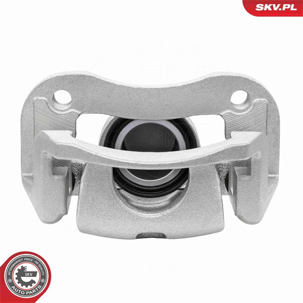 Jarrusatula, Taka-akseli, oikea ESEN SKV ESEN SKV