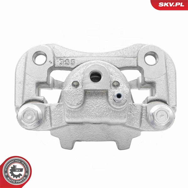 Jarrusatula, Taka-akseli, oikea ESEN SKV ESEN SKV Jarrusatula, Taka-akseli, oikea ESEN SKV ESEN SKV