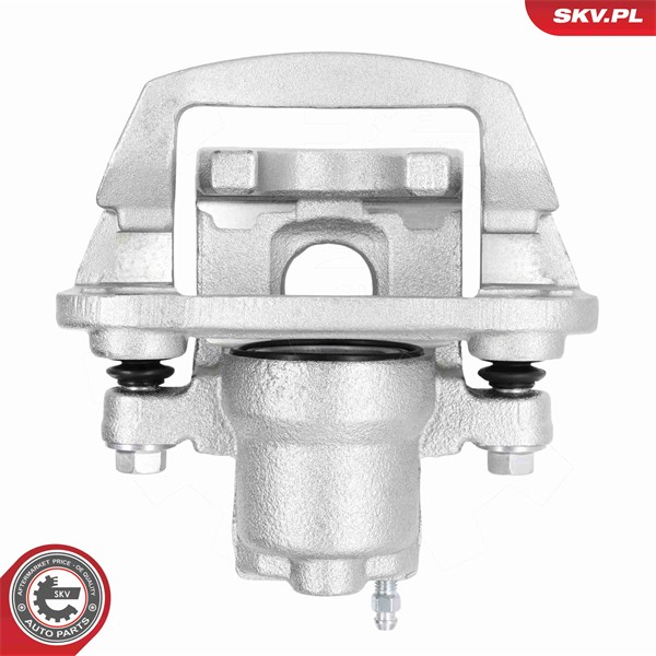 Jarrusatula, Taka-akseli, oikea ESEN SKV ESEN SKV Jarrusatula, Taka-akseli, oikea ESEN SKV ESEN SKV