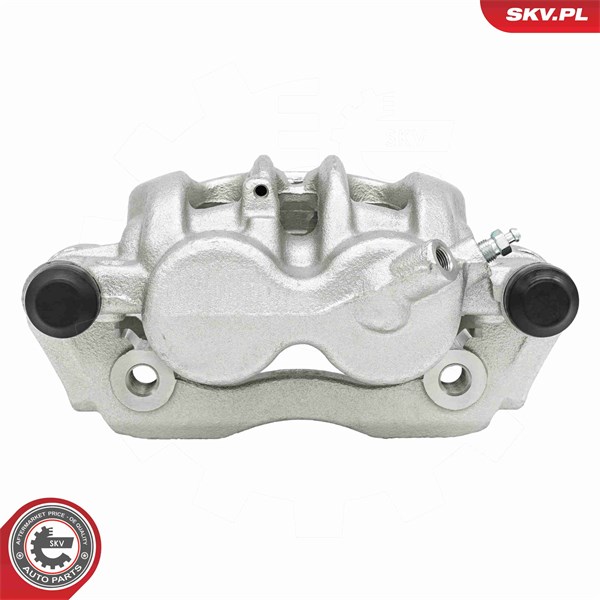 Jarrusatula, Etuakseli, vasen ESEN SKV ESEN SKV