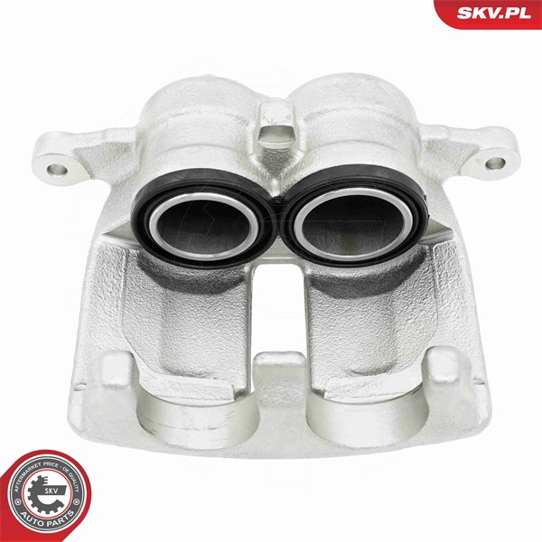 Jarrusatula, Etuakseli, vasen ESEN SKV ESEN SKV