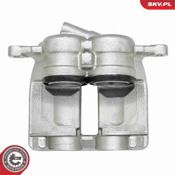 Jarrusatula, Etuakseli, vasen ESEN SKV ESEN SKV