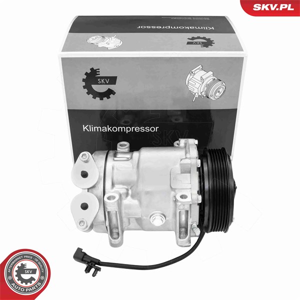 Takaluukun lukko ESEN SKV ESEN SKV Takaluukun lukko ESEN SKV ESEN SKV