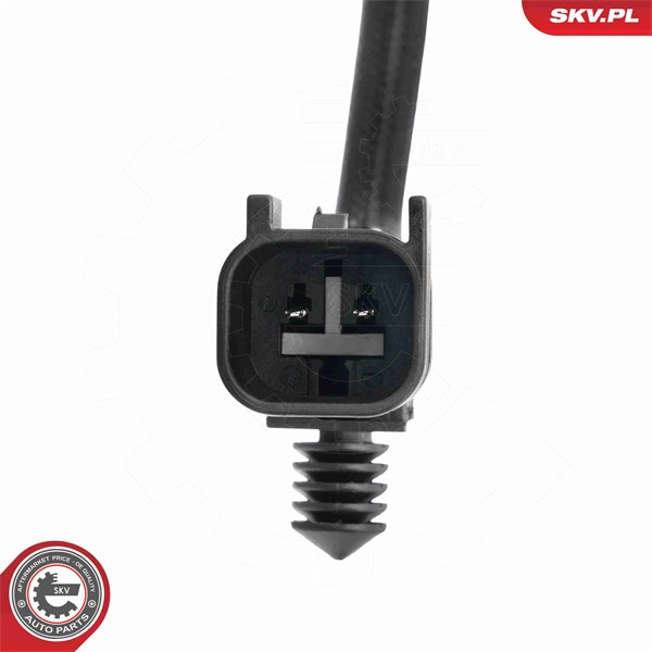 Takaluukun lukko ESEN SKV ESEN SKV