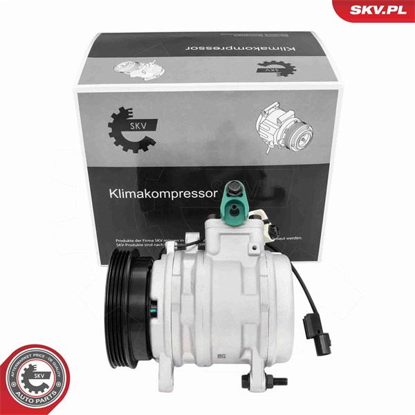 Takaluukun lukko ESEN SKV ESEN SKV Takaluukun lukko ESEN SKV ESEN SKV