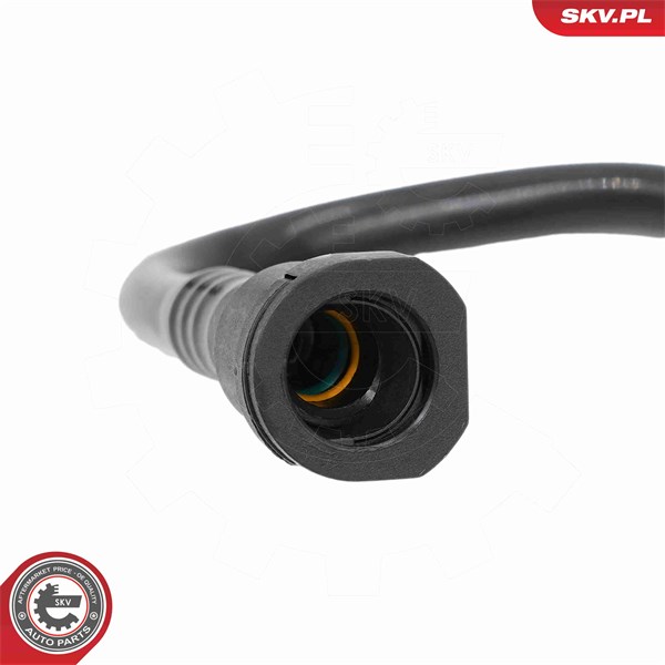 Polttoaineputki ESEN SKV ESEN SKV