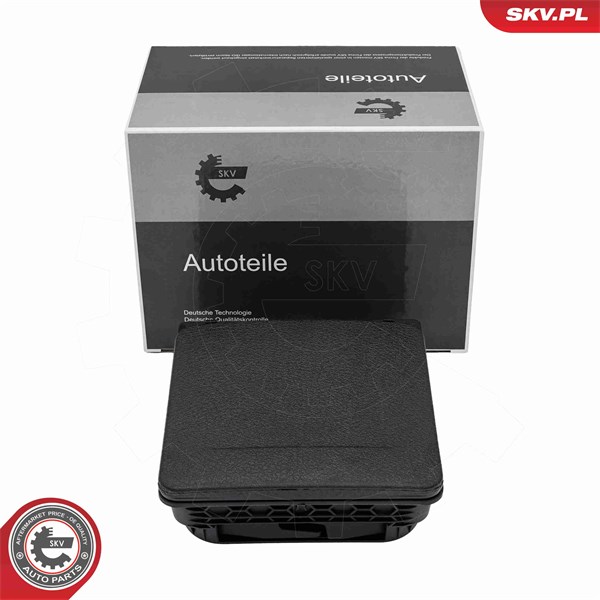 Juomapidin ESEN SKV ESEN SKV