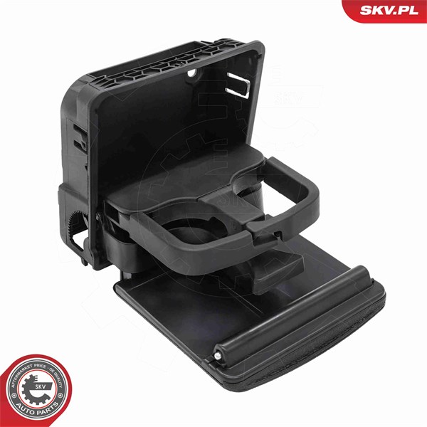 Juomapidin ESEN SKV ESEN SKV