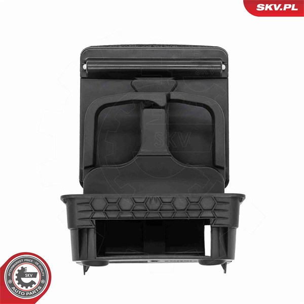 Juomapidin ESEN SKV ESEN SKV