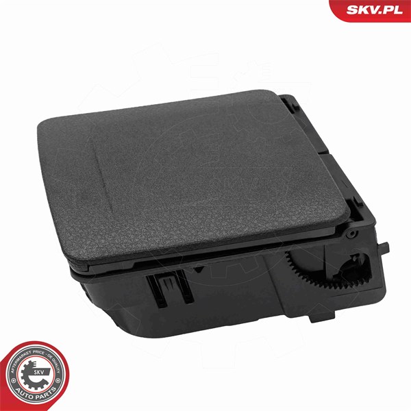 Juomapidin ESEN SKV ESEN SKV