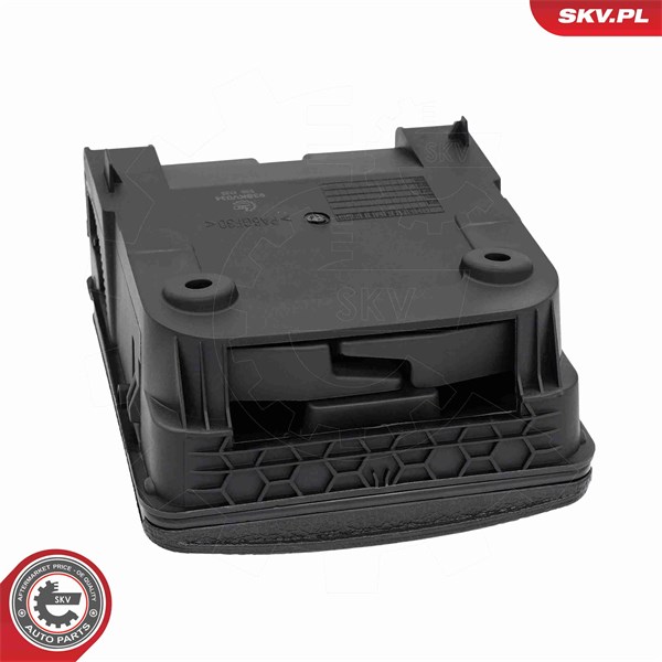 Juomapidin ESEN SKV ESEN SKV