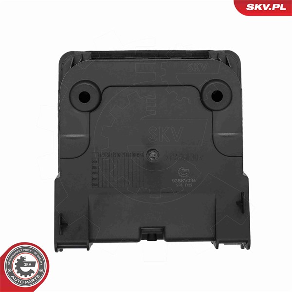 Juomapidin ESEN SKV ESEN SKV