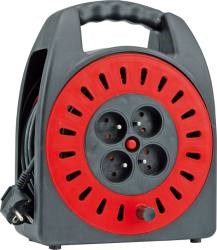 Kabelvinda 25m VOREL - 2259732